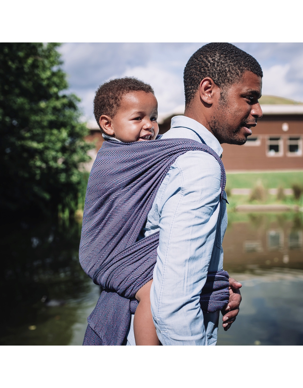 Didymos lisca minos 2025