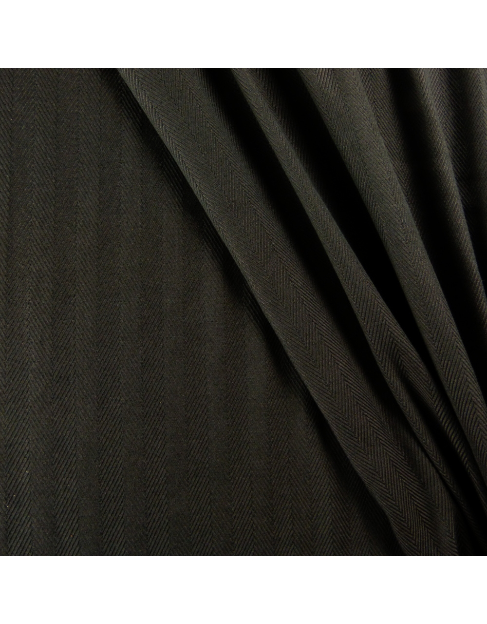 didymos lisca obsidian
