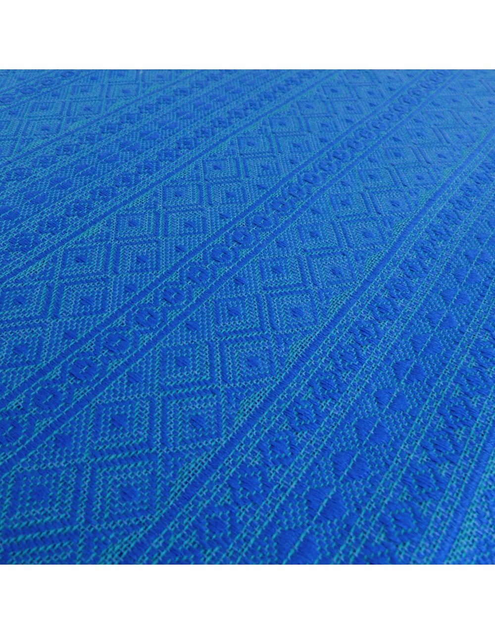 Didymos Indio Ultramarin Didimos Slingomama.ru