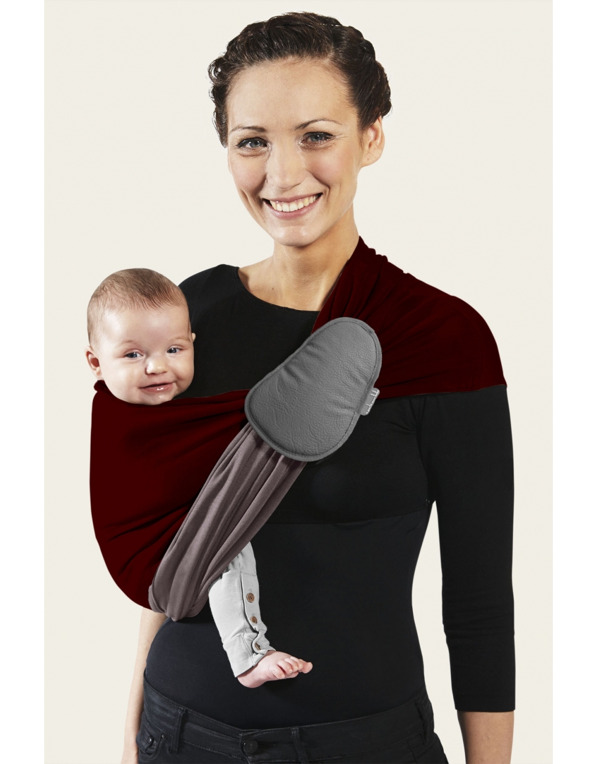 Sling jpmbb outlet