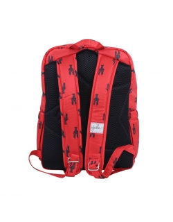 Рюкзак для мамы Ju-Ju-Be - Mini Be, Cape Cod