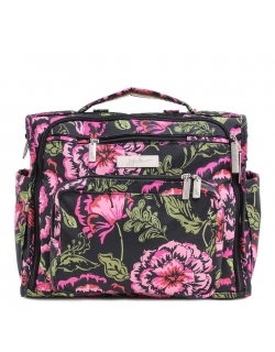 Рюкзак для мамы Ju-Ju-Be B.F.F. Blooming Romance