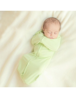 Комплект пеленок-коконов для новорожденных, Tiffany
