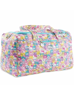 Дорожная сумка для мамы Ju-Ju-Be - Starlet, Hello Sanrio Sweets