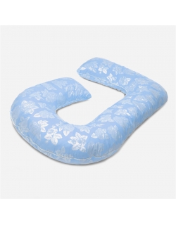 Подушка для беременных "G"