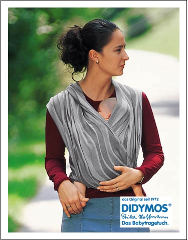 Didymos waves hot sale