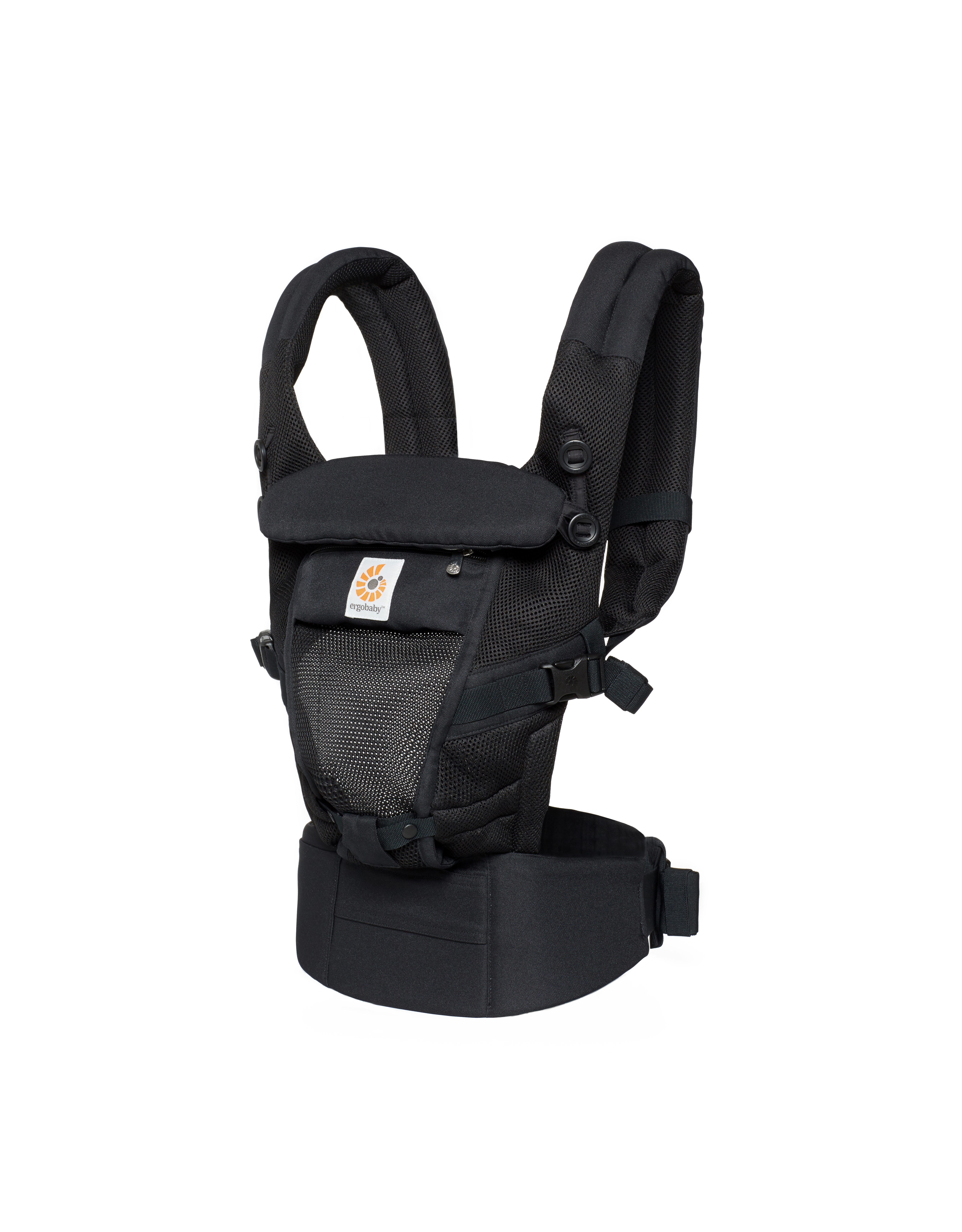 Ergobaby adapt air hotsell