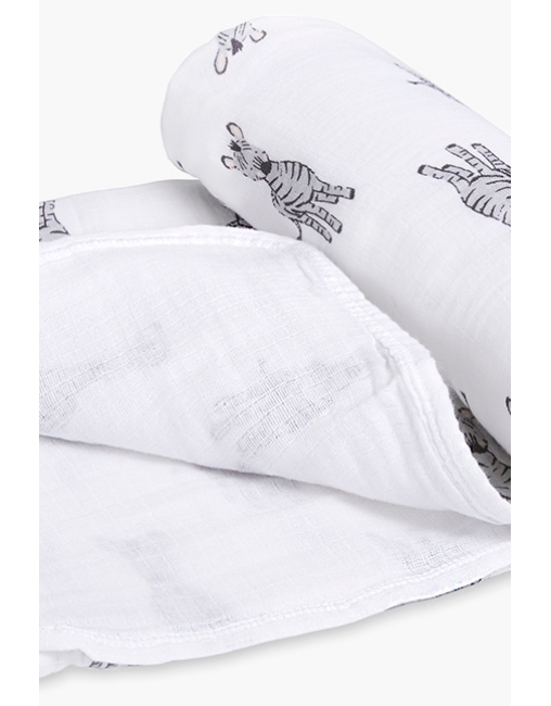 Aden anais on sale safari