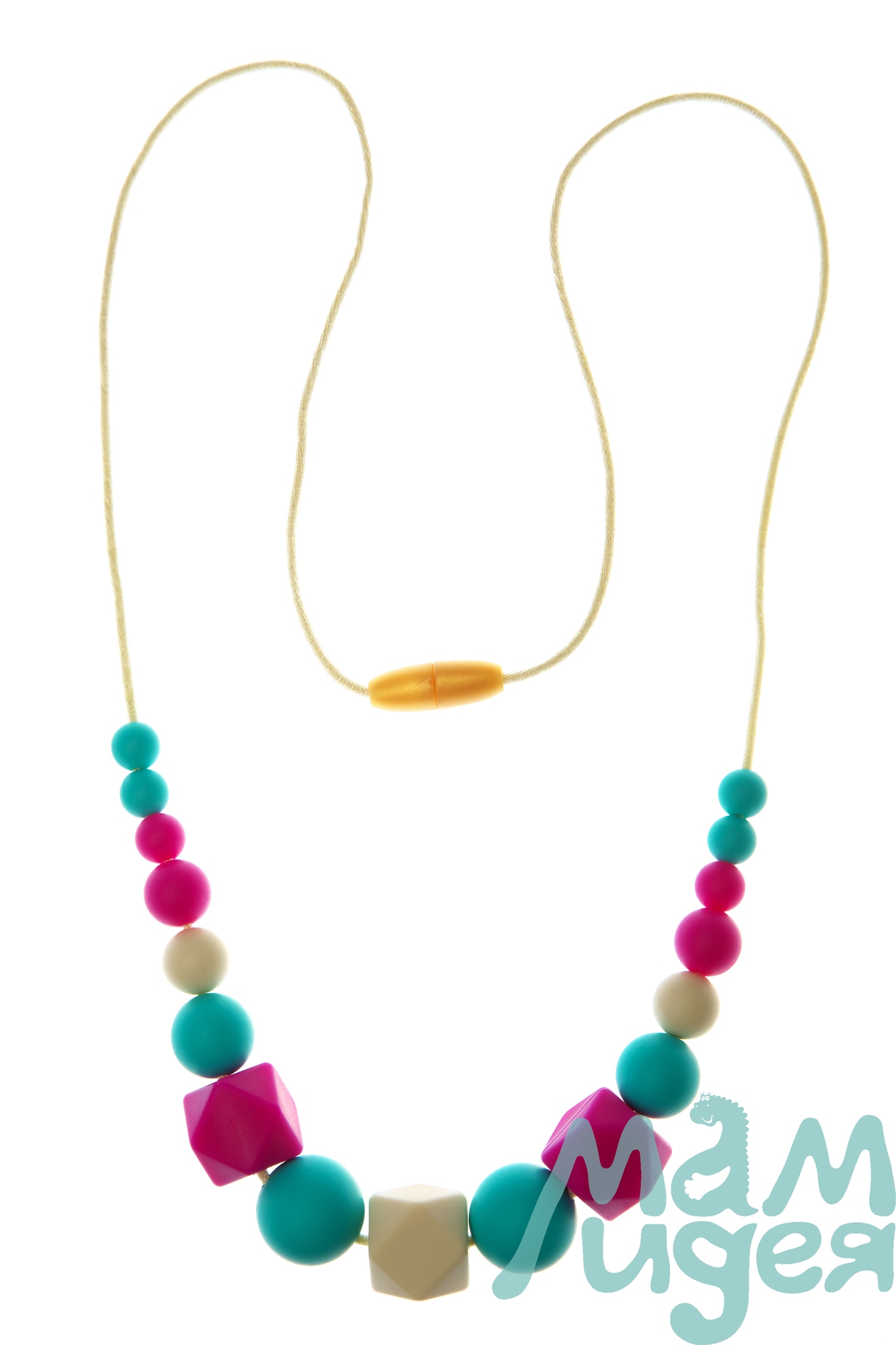 Слингобусы Кассандра