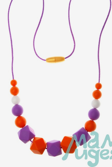 Слингобусы Изида