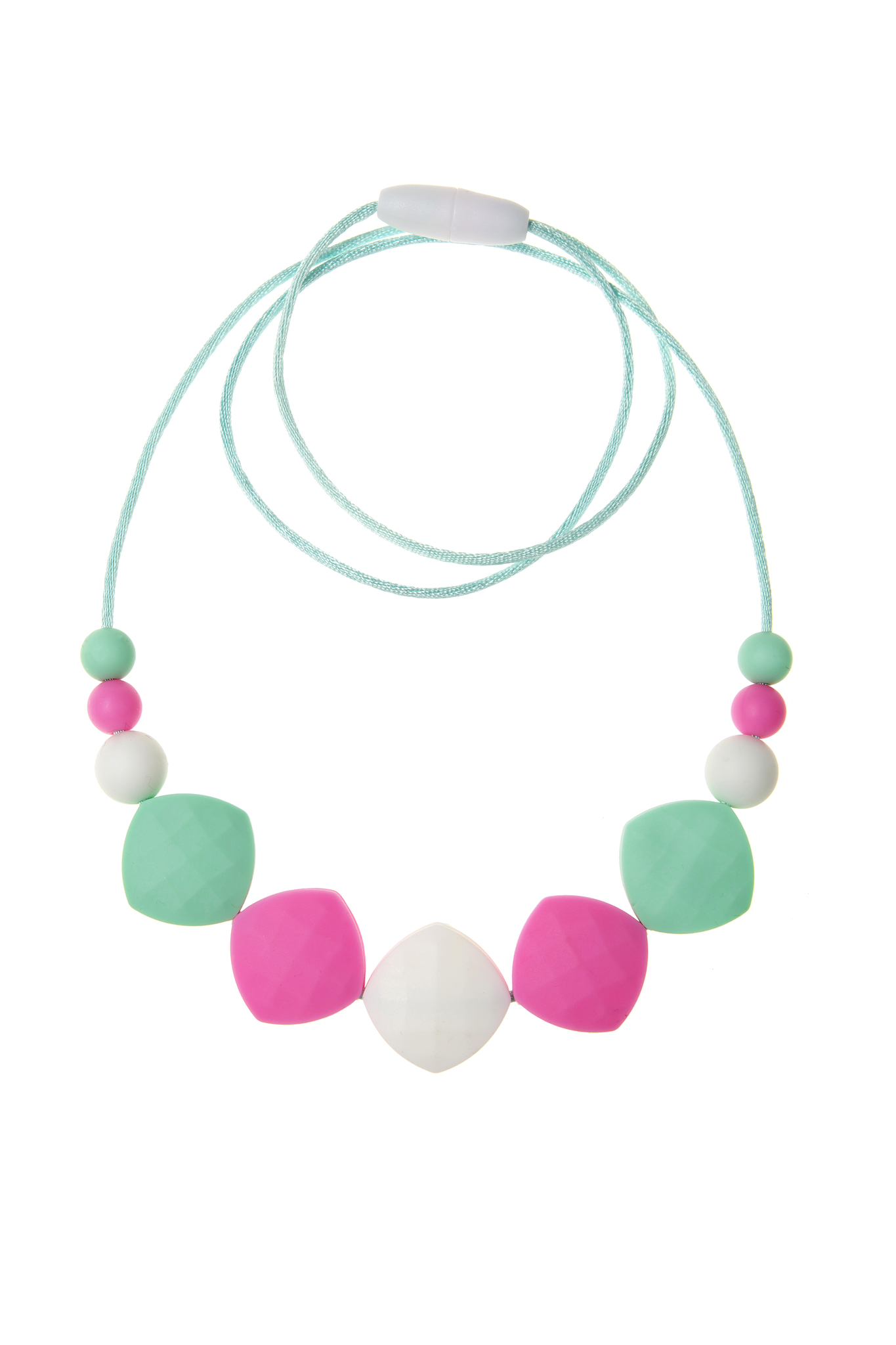 Слингобусы Майя, розовые