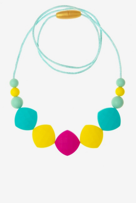 Слингобусы Майя, желтые