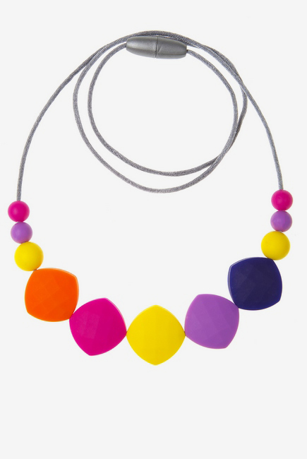 Слингобусы Майя, фуксия