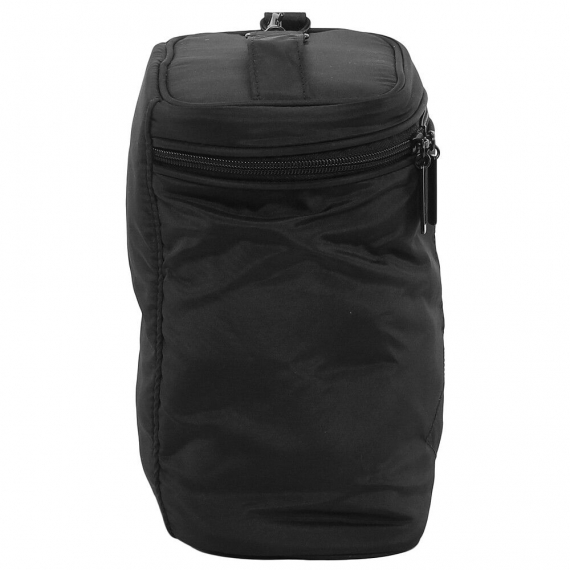 Термосумка Fuel Cell