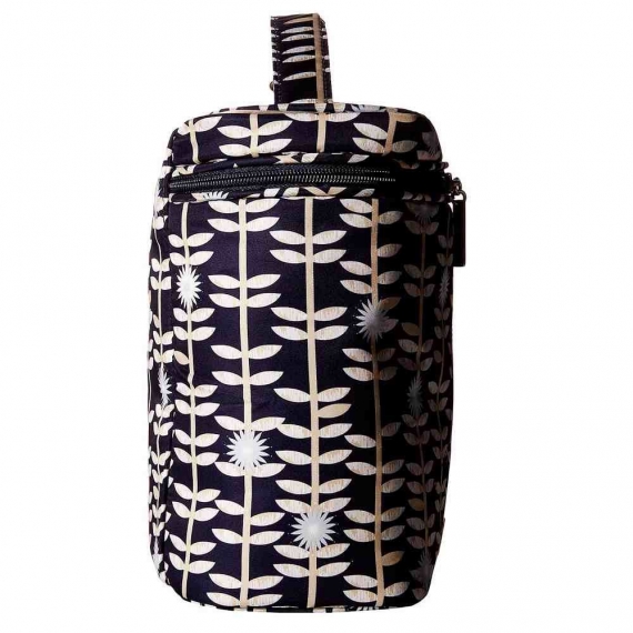 Термосумка Fuel Cell