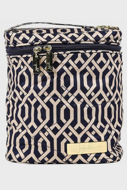 Термосумка для бутылочек Ju-Ju-Be Fuel Cell, Legacy The Navigator