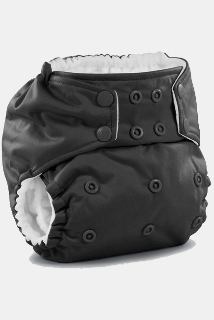 Многоразовый подгузник Kanga Care Rumparooz Onesize, Castle