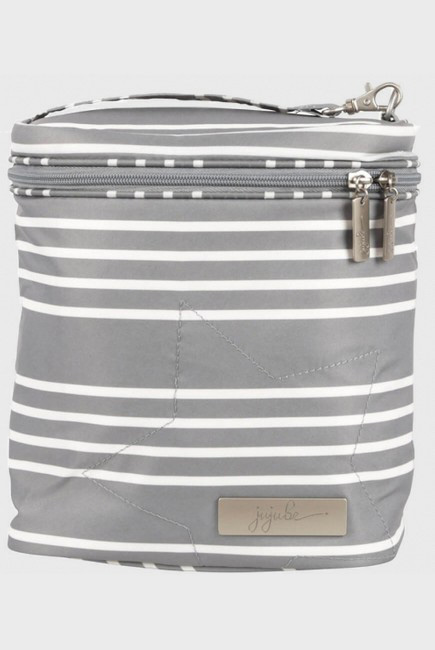 Термосумка для бутылочек Ju-Ju-Be, East Hampton