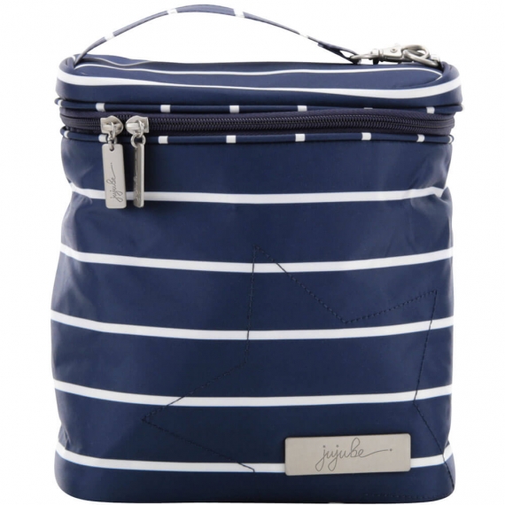 Термосумка Fuel Cell