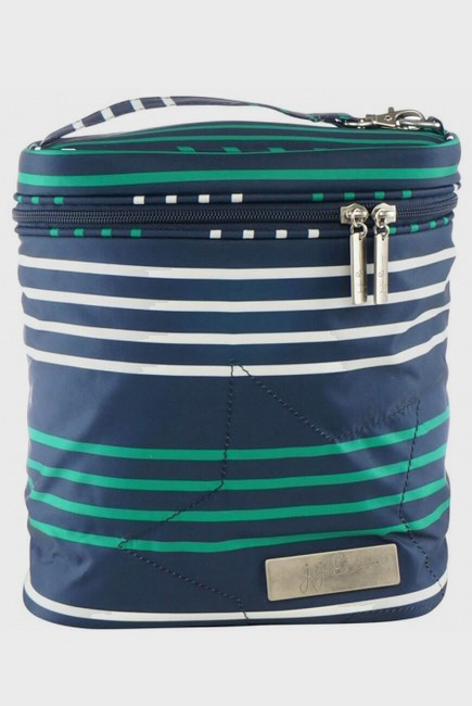 Термосумка для бутылочек Ju-Ju-Be Fuel Cell, Providence