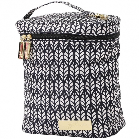 Термосумка Fuel Cell