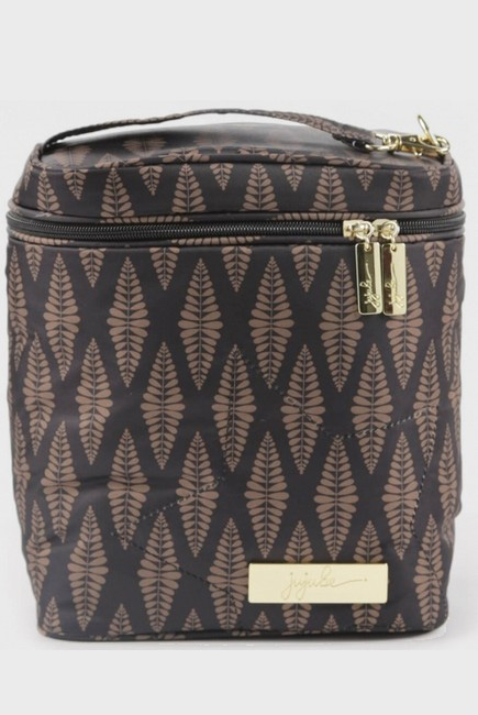 Термосумка для бутылочек Ju-Ju-Be Fuel Cell, Legacy The Versailles