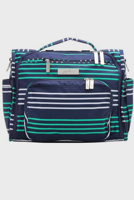 Рюкзак для мамы Ju-Ju-Be BFF Providence