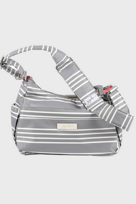 Сумка для мамы Ju-Ju-Be - HoboBe, East Hampton