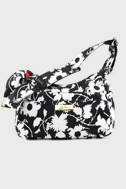 Сумка для мамы Ju-Ju-Be - HoboBe, Legacy The Imperial Princess