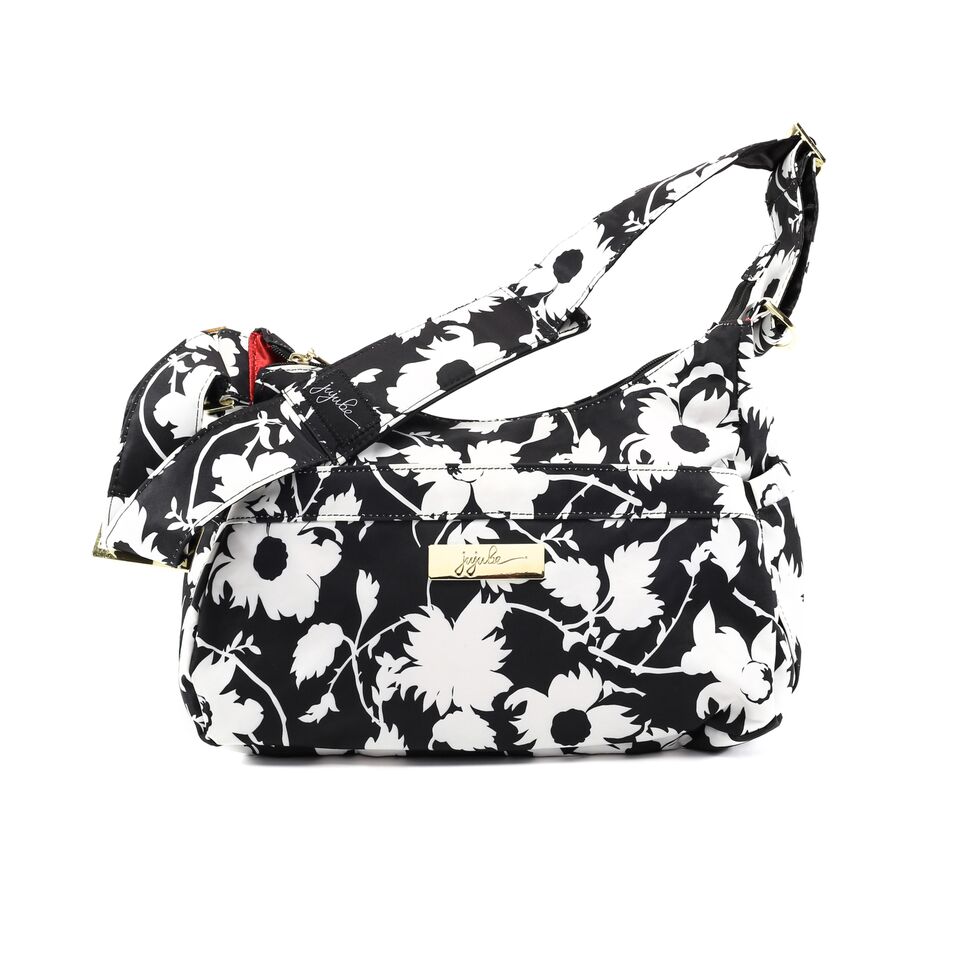 Сумка для мамы Ju-Ju-Be - HoboBe, Legacy The Imperial Princess