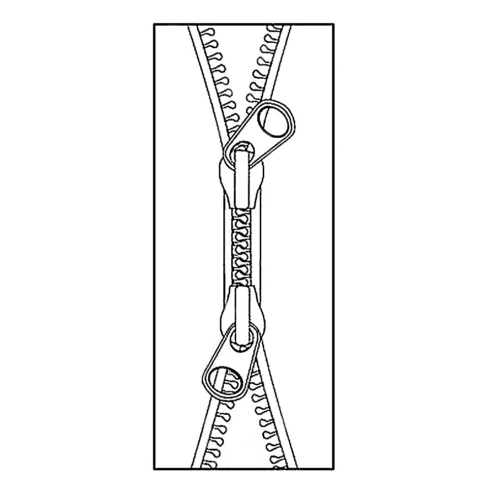 Спальный мешок SwaddleDesigns Blue Little Ships