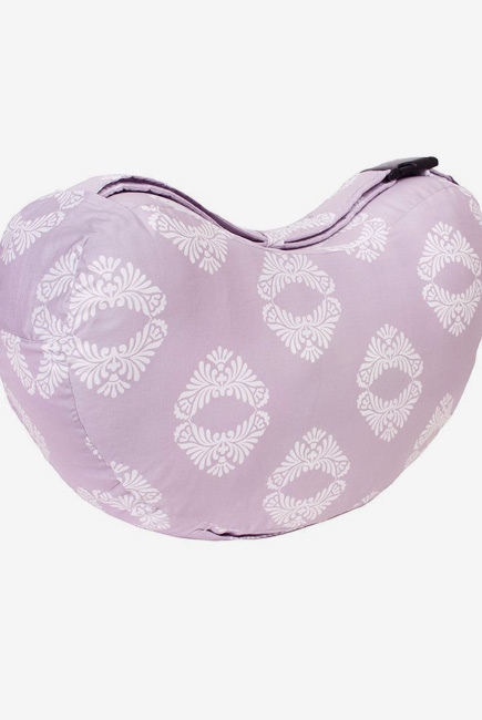 Подушка для кормления Bebe Au Lait, Vienna