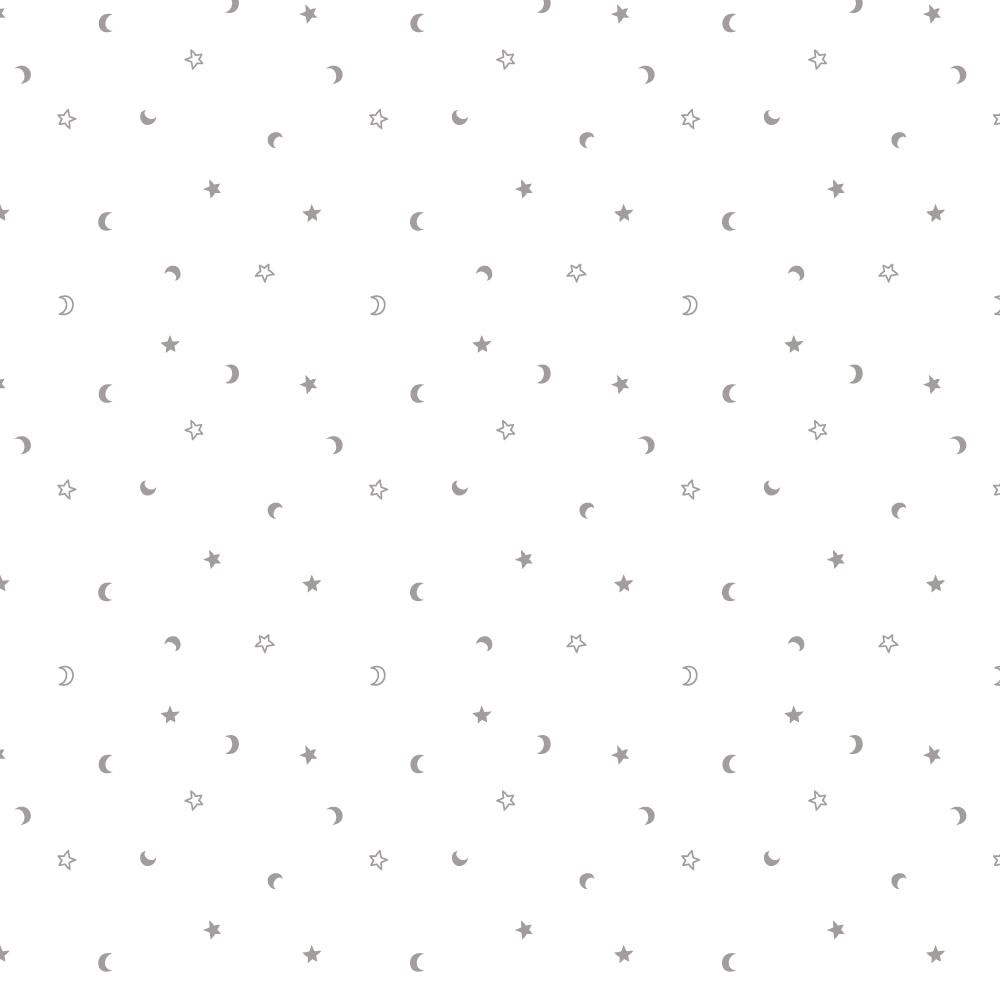 Пеленки для новорожденных из муслина Bébé au Lait, большие, Love/Luna