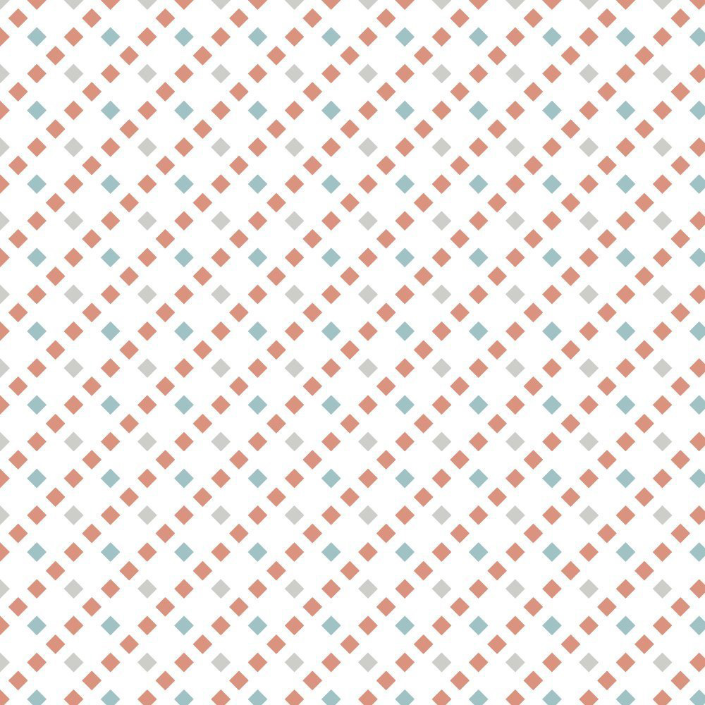 Муслиновые пеленки для новорожденного Bébé au Lait большие, Owl/Tinsley