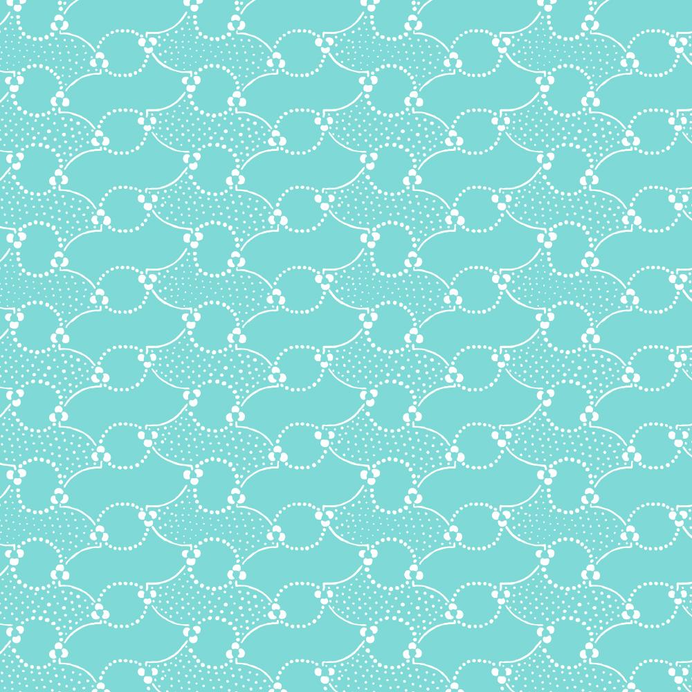 Накидка для кормления - милкснуд муслиновый Bebe Au Lait, Bijou