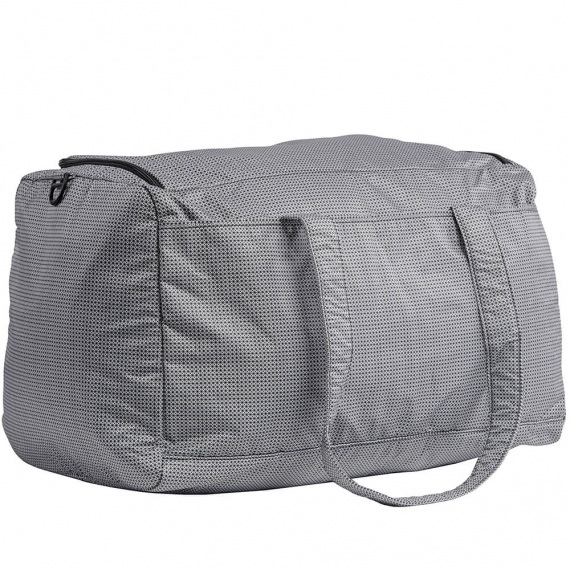 Дорожная сумка для мамы Ju-Ju-Be - Starlet, Black Matrix