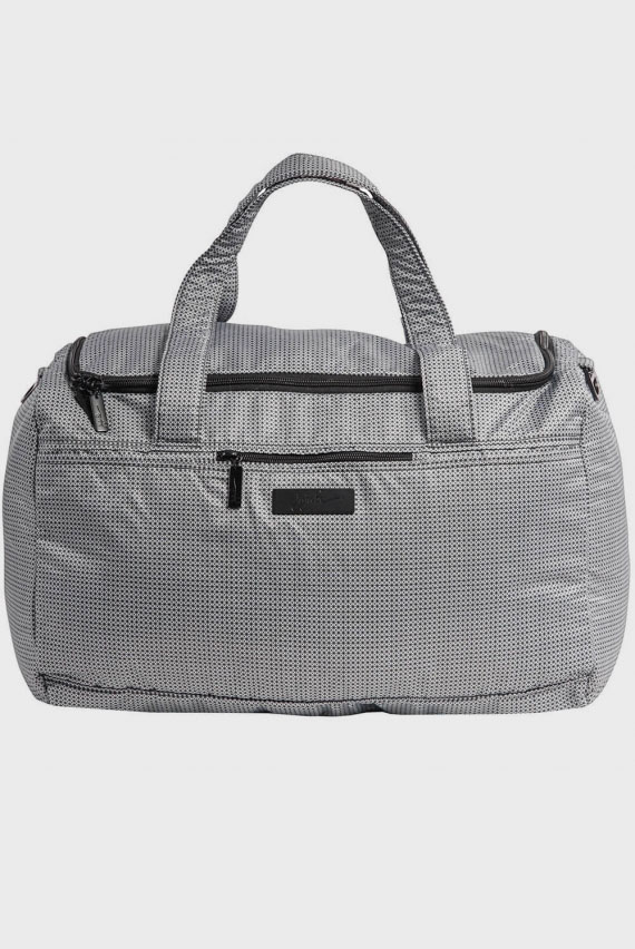 Дорожная сумка для мамы Ju-Ju-Be - Starlet, Black Matrix