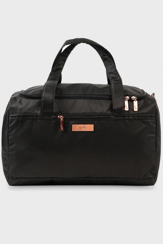 Дорожная сумка для мамы Ju-Ju-Be - Starlet, Knight Rose