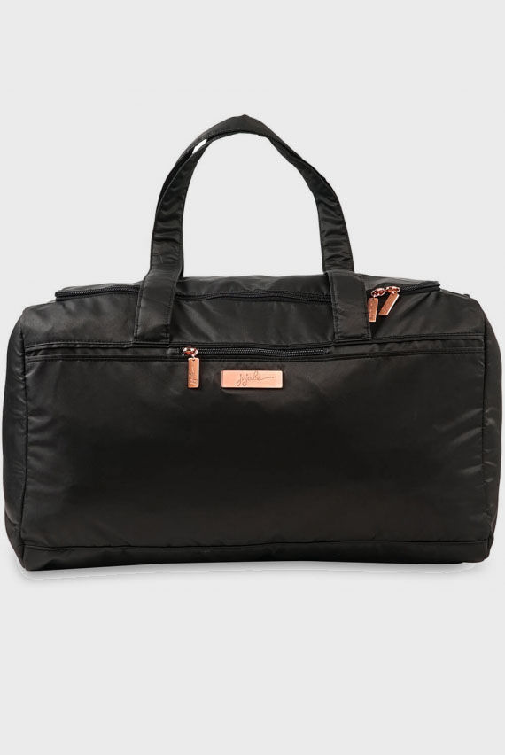 Дорожная сумка для мамы Ju-Ju-Be - Super Star, Knight Rose