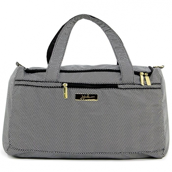 Дорожная сумка для мамы Ju-Ju-Be - Starlet, legacy - queen of the nile