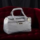 Дорожная сумка для мамы Ju-Ju-Be - Super Star, Legacy - Queen Of The Nile