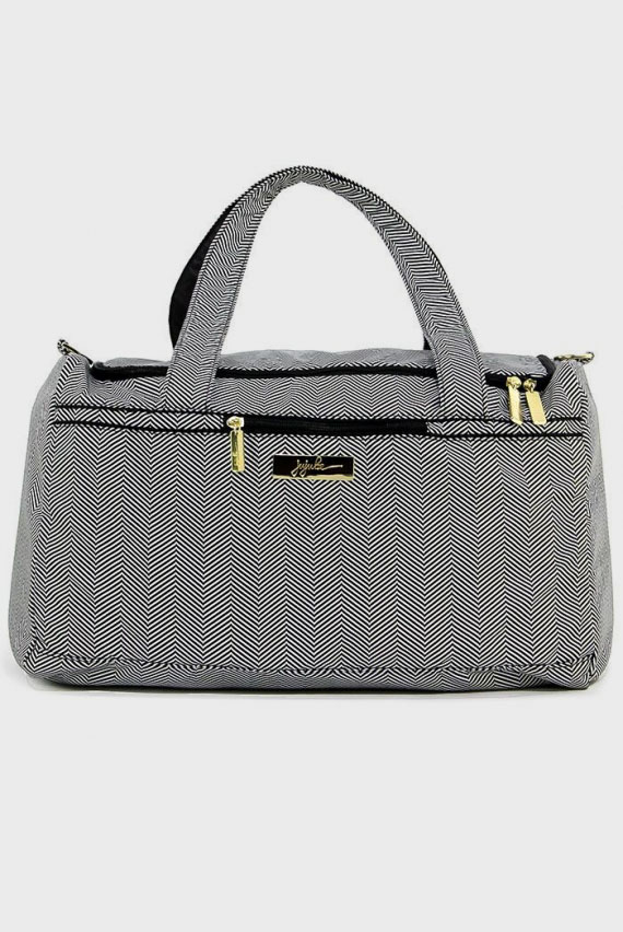 Дорожная сумка для мамы Ju-Ju-Be - Starlet, legacy - queen of the nile