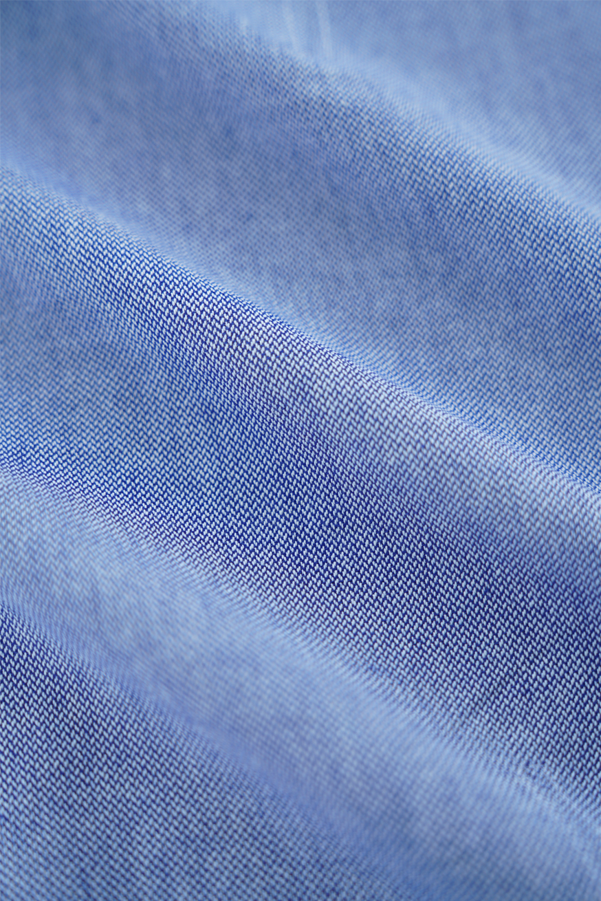 Эрго-рюкзак для новорожденных Kokadi, Just Jeans