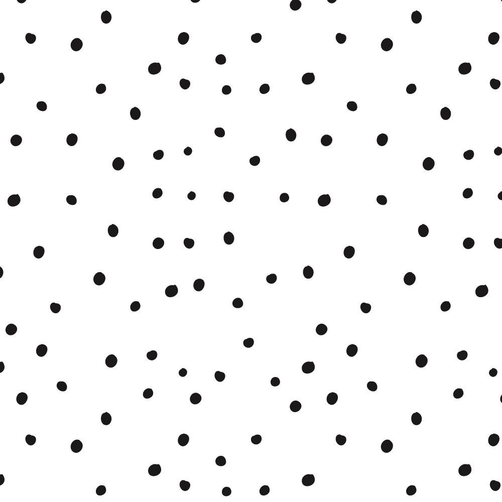 Бамбуковые пеленки для новорожденных Bebe Au Lait, набор 2, Saguaro/Dottie