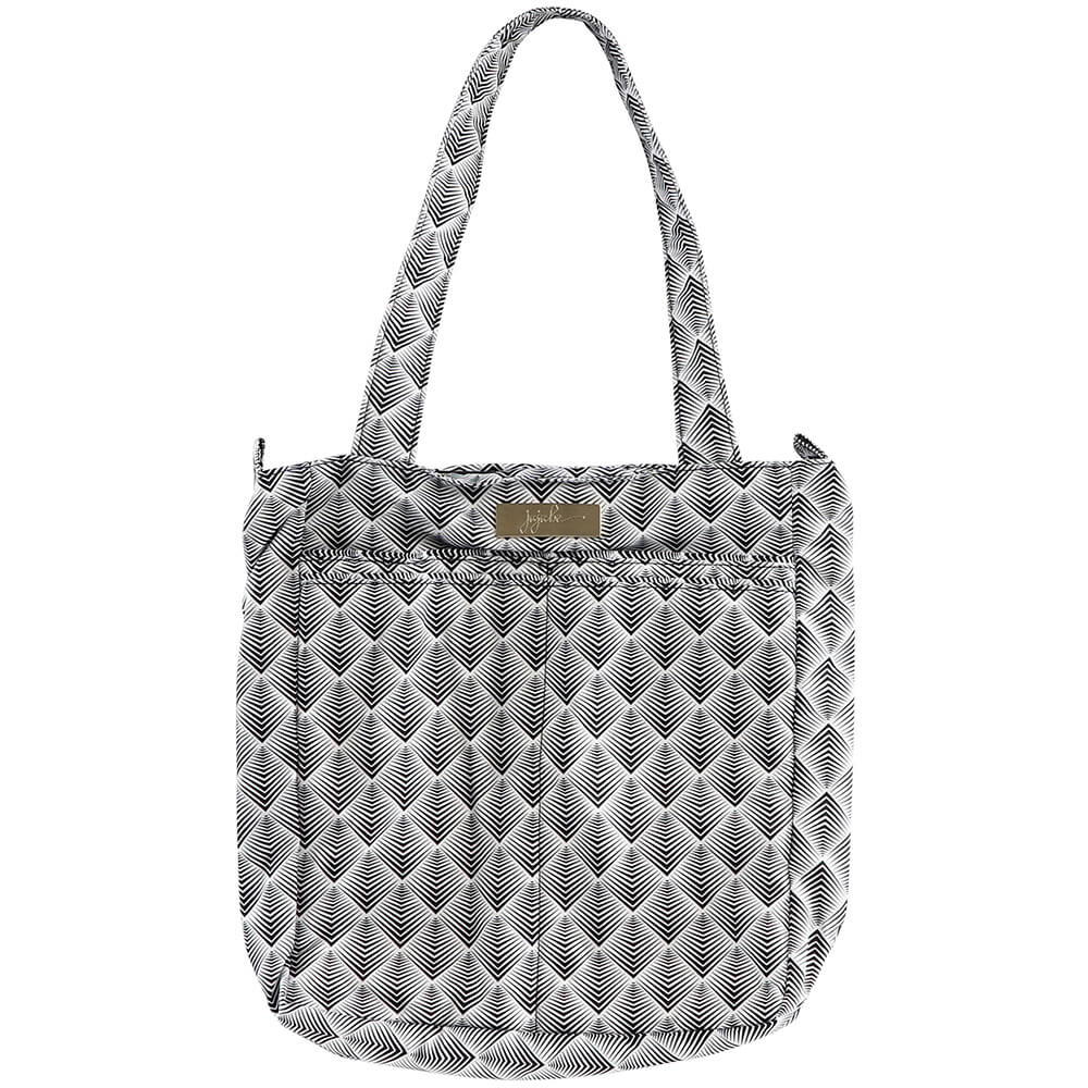 Сумка для мамы Ju-Ju-Be Be Light Cleopatra