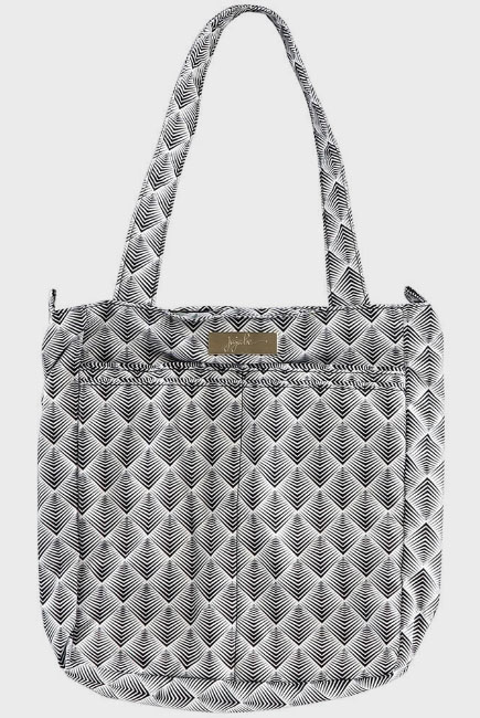 Сумка для мамы Ju-Ju-Be Be Light Cleopatra