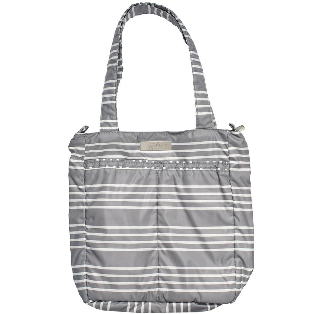 Сумка для мамы Ju-Ju-Be Be Light East Hampton