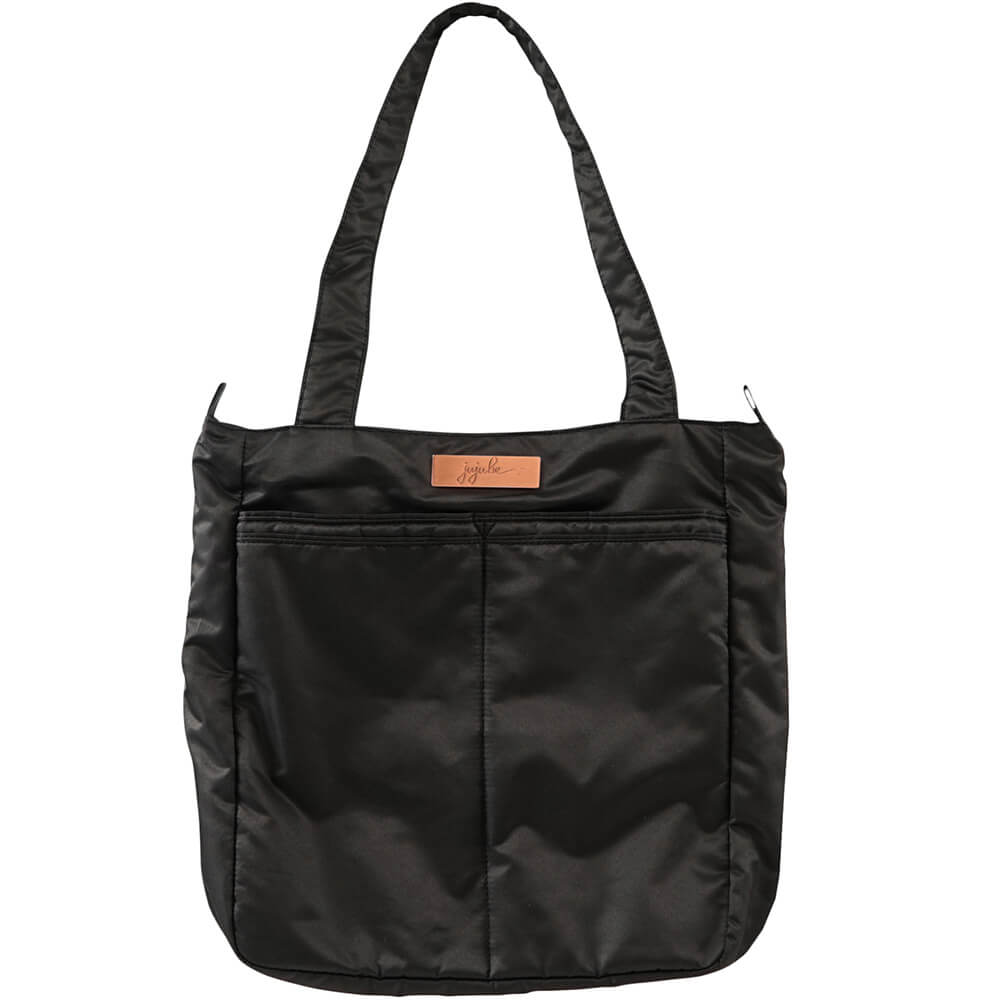 Сумка для мамы Ju-Ju-Be Be Light Knight Rose