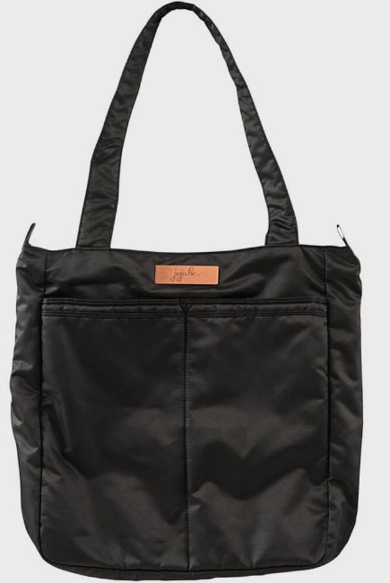 Сумка для мамы Ju-Ju-Be Be Light Knight Rose