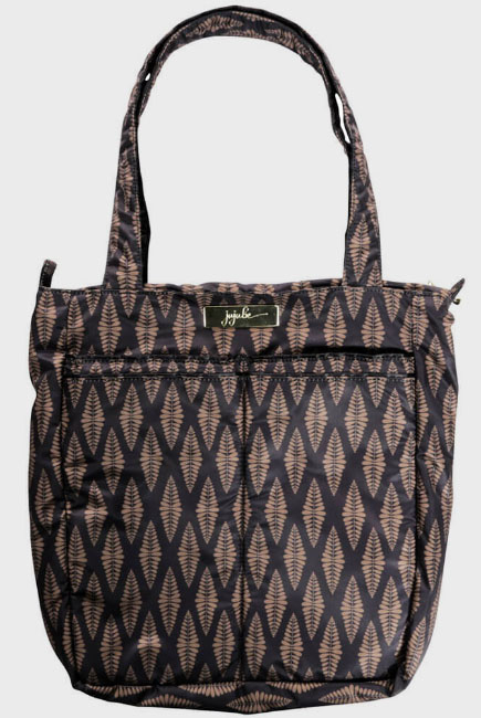 Сумка для мамы Ju-Ju-Be Be Light Legacy The Versailles